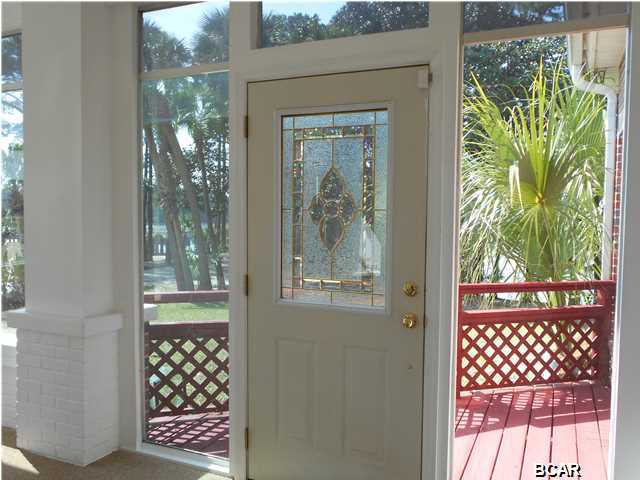 Old Orchard - Residential