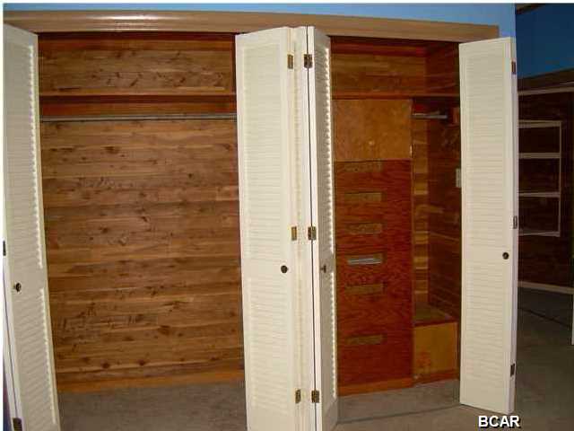 Old Orchard - Residential