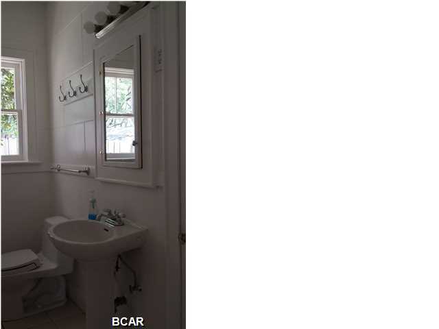 Old Orchard - Residential