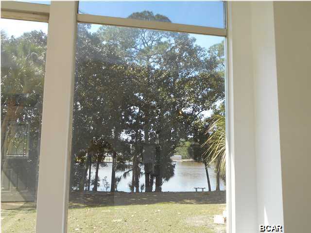 Old Orchard - Residential