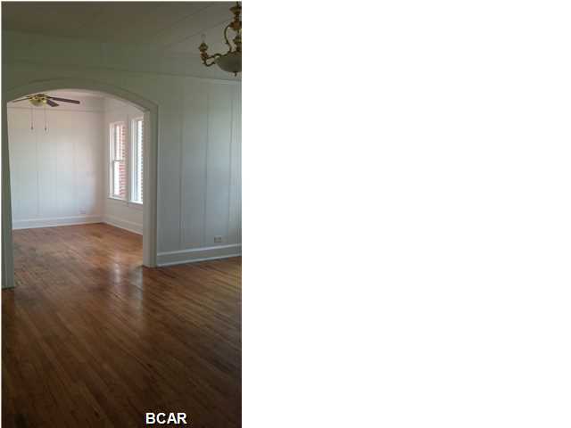 Old Orchard - Residential