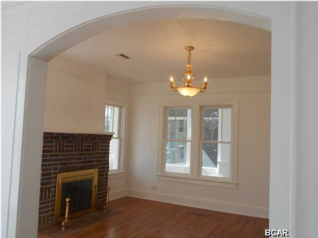 Old Orchard - Residential