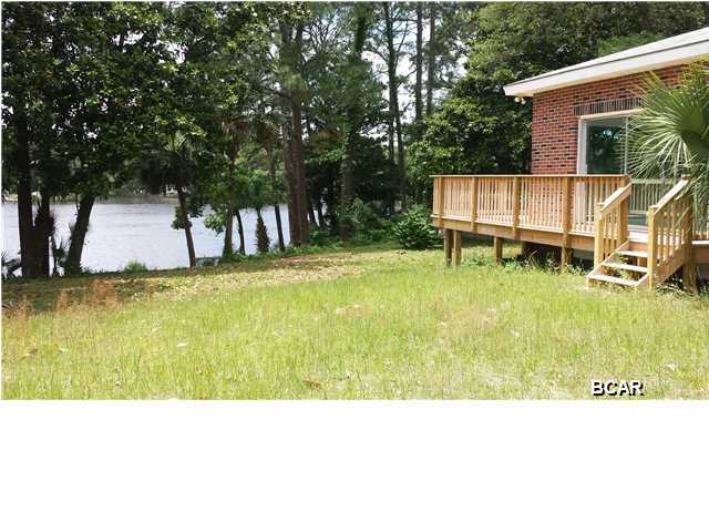 Old Orchard - Residential