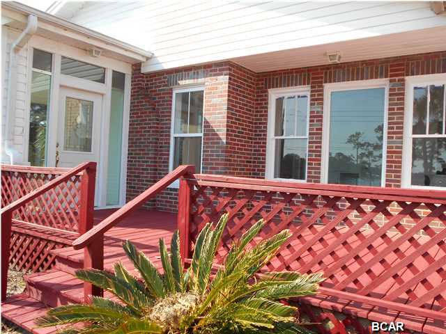 Old Orchard - Residential