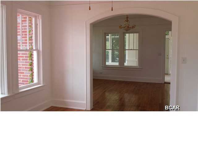 Old Orchard - Residential