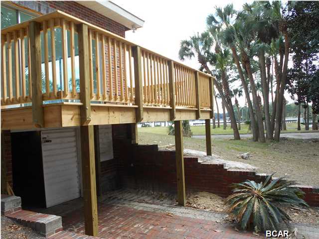 Old Orchard - Residential