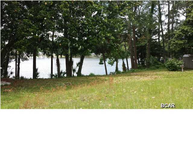 Old Orchard - Residential