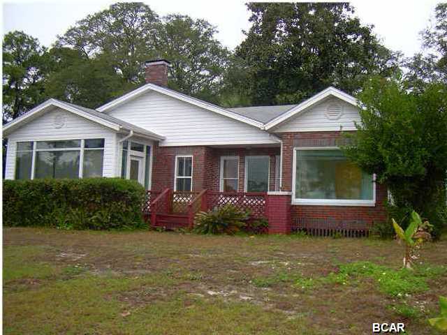 Old Orchard - Residential