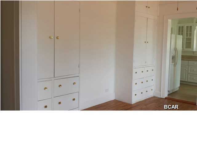 Old Orchard - Residential