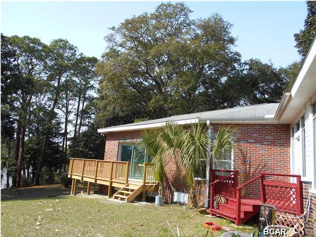 Old Orchard - Residential