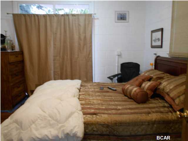 Old Orchard - Residential