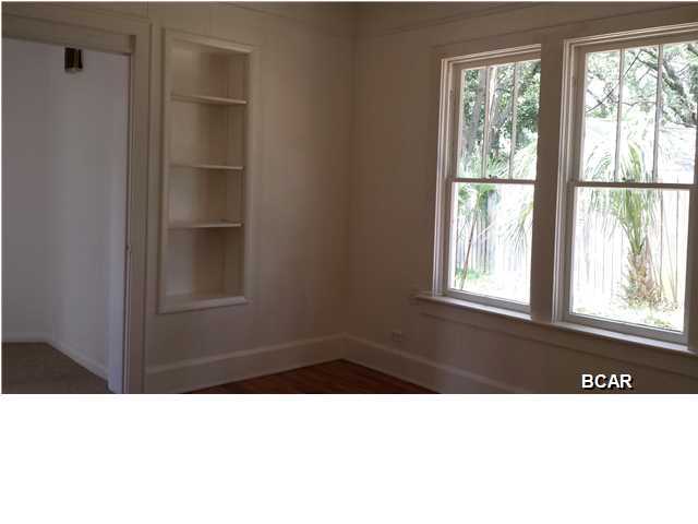 Old Orchard - Residential