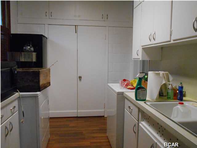 Old Orchard - Residential