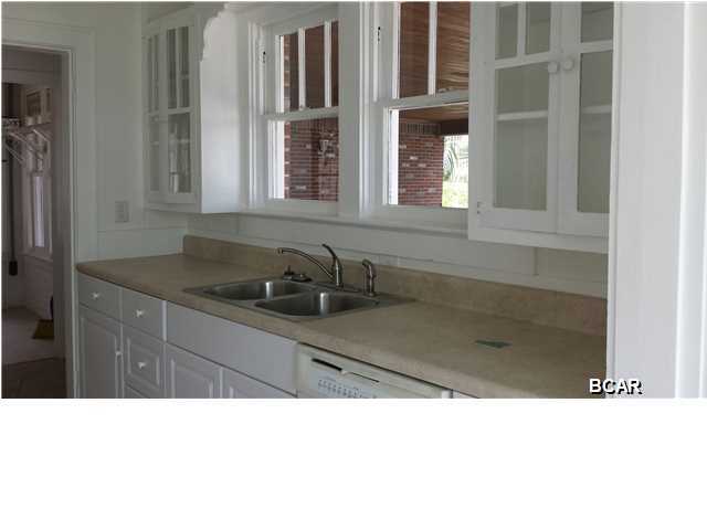 Old Orchard - Residential