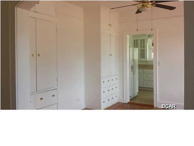 Old Orchard - Residential