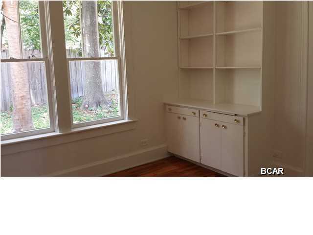 Old Orchard - Residential