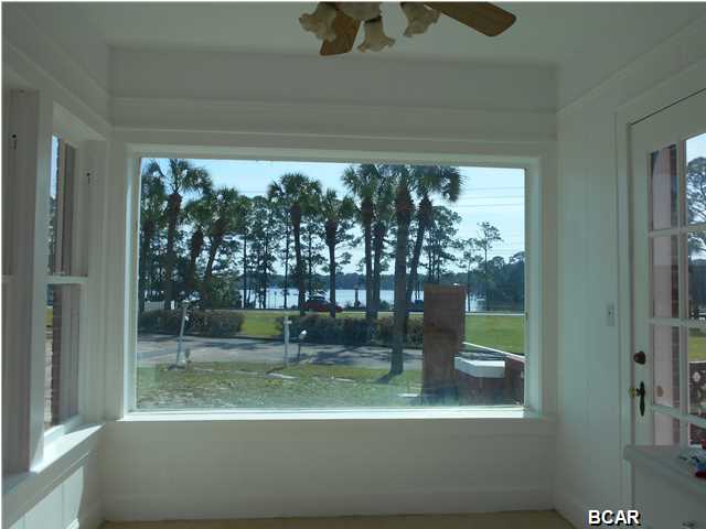 Old Orchard - Residential