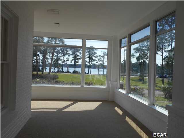 Old Orchard - Residential