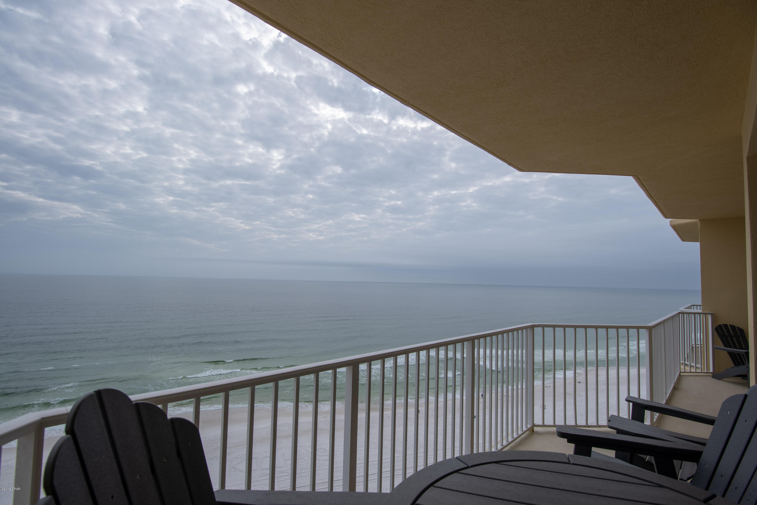 Boardwalk Central - Residential