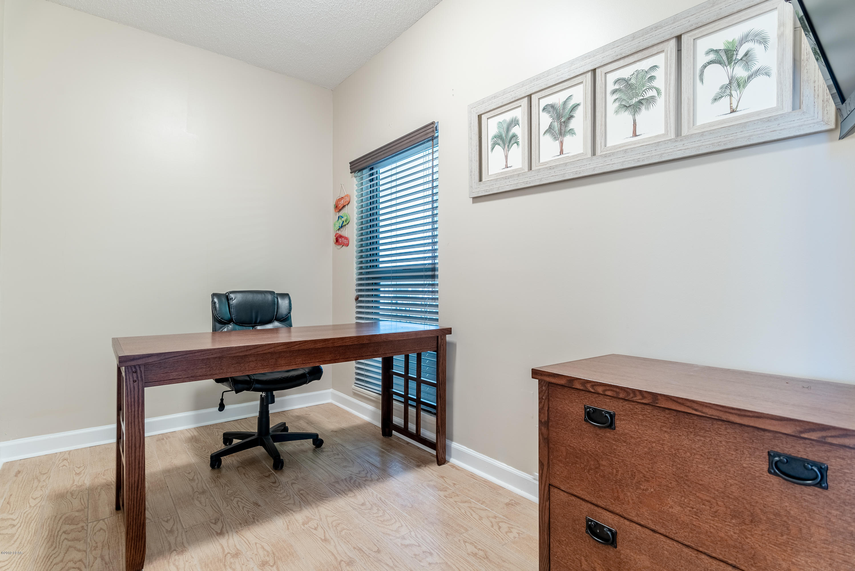 Boardwalk Central - Residential