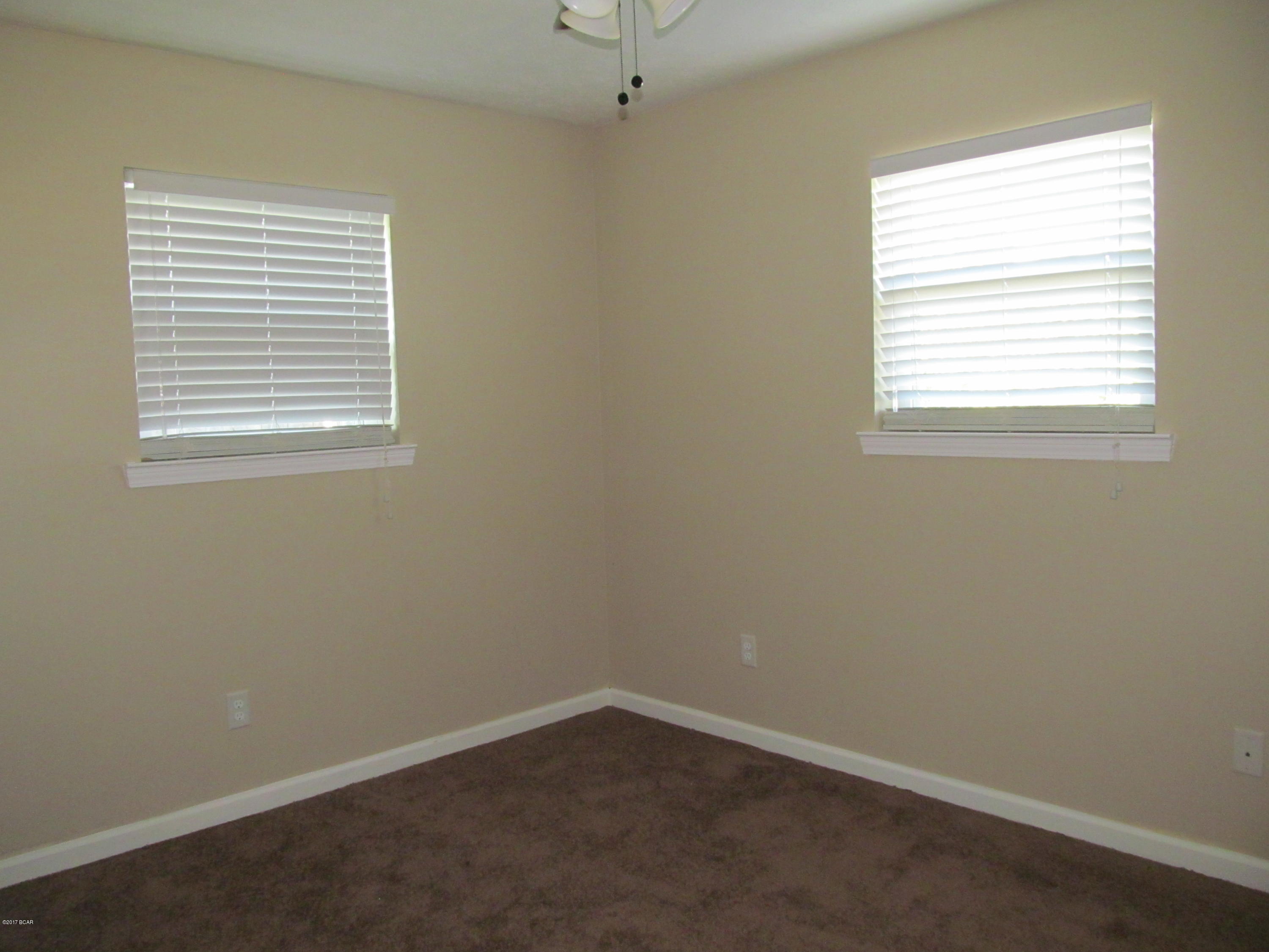 [No Recorded Subdiv] - Residential Lease