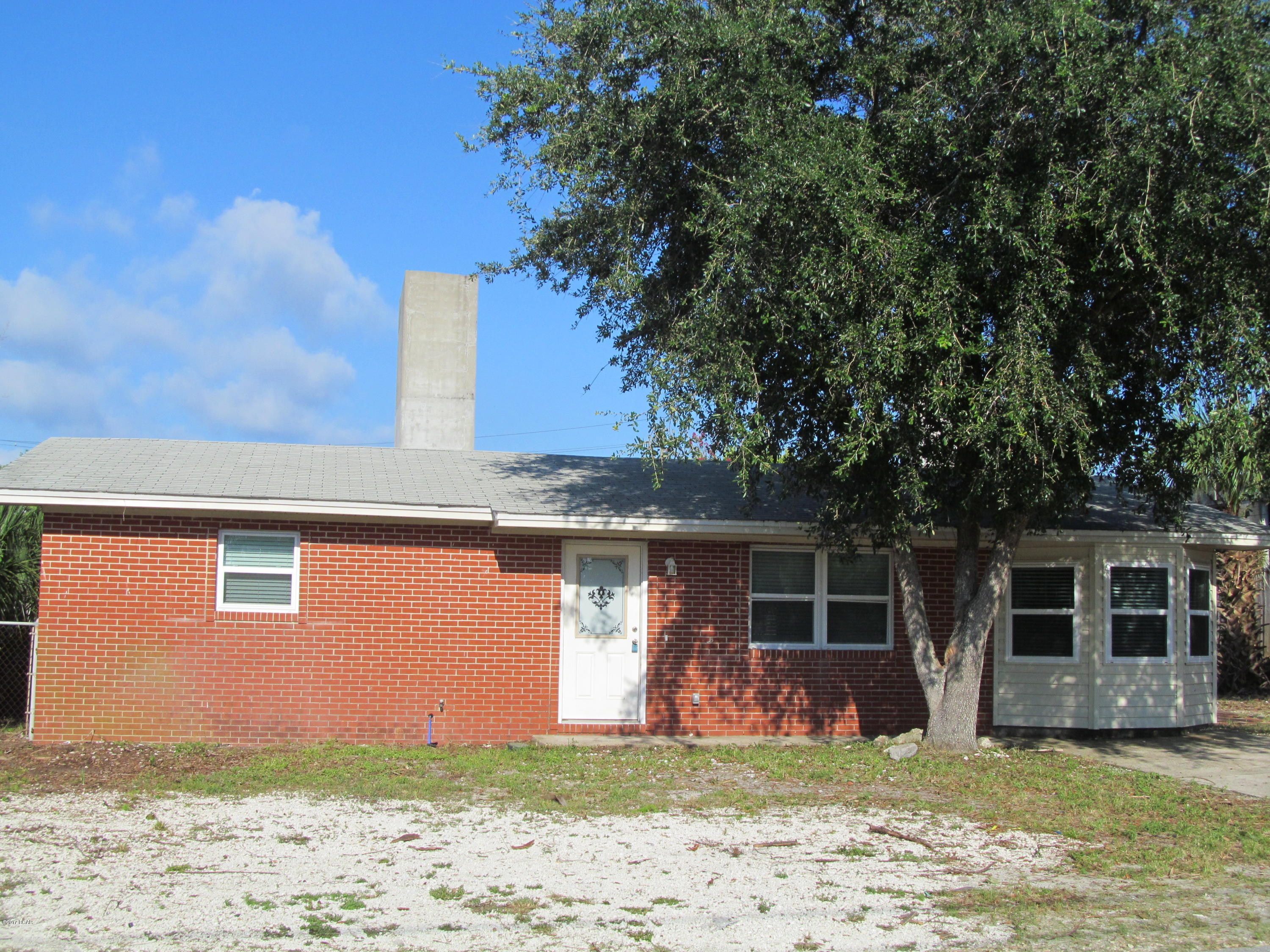 [No Recorded Subdiv] - Residential Lease