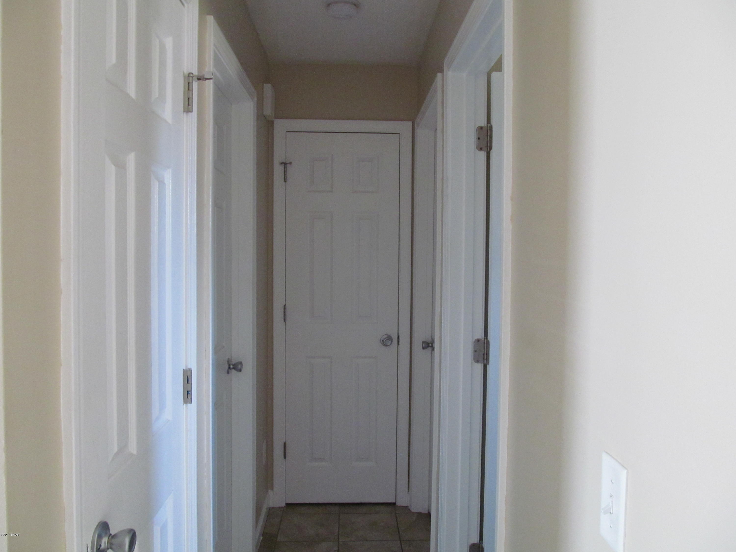 [No Recorded Subdiv] - Residential Lease