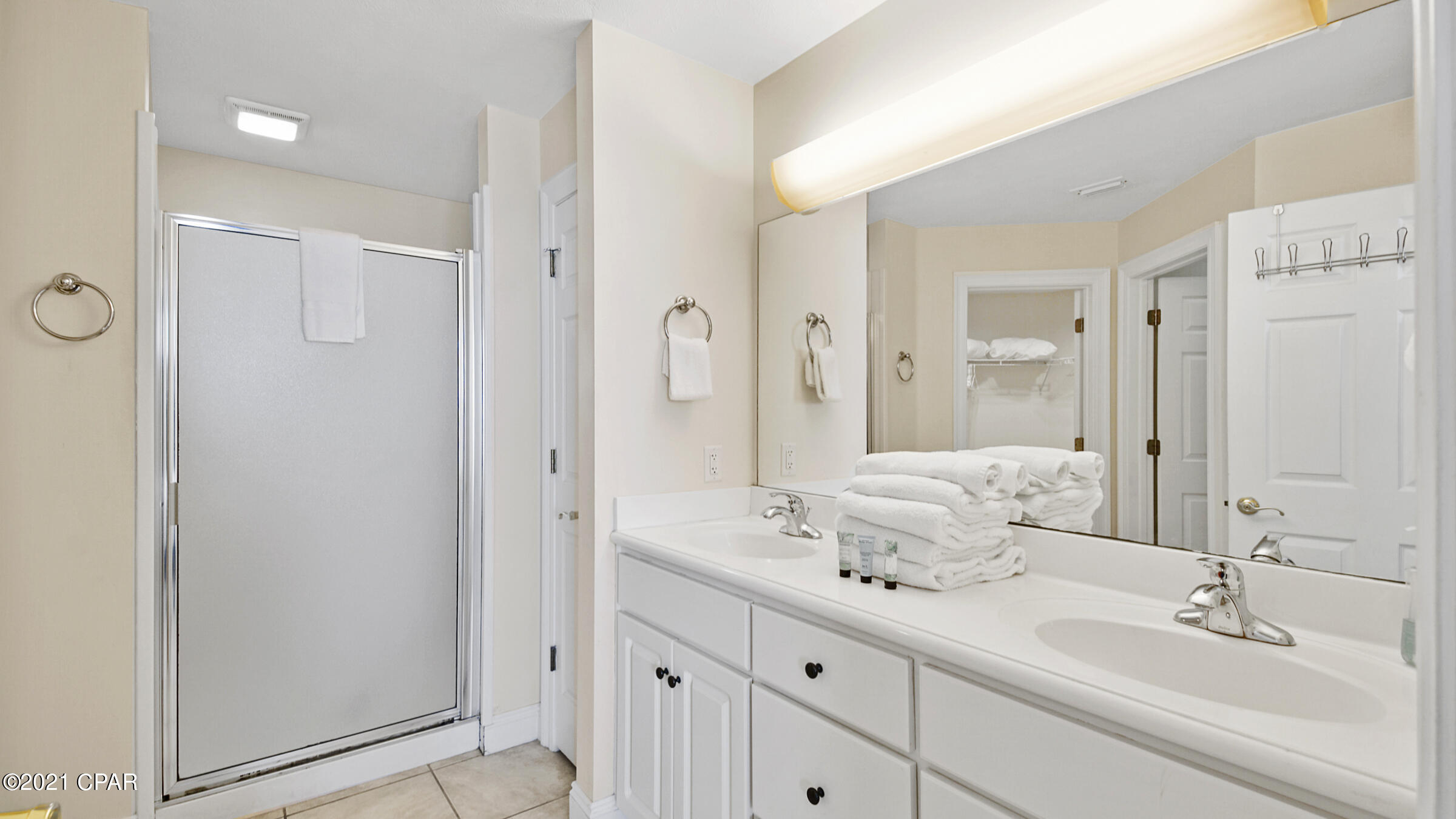 Treasure Island Resort - Residential