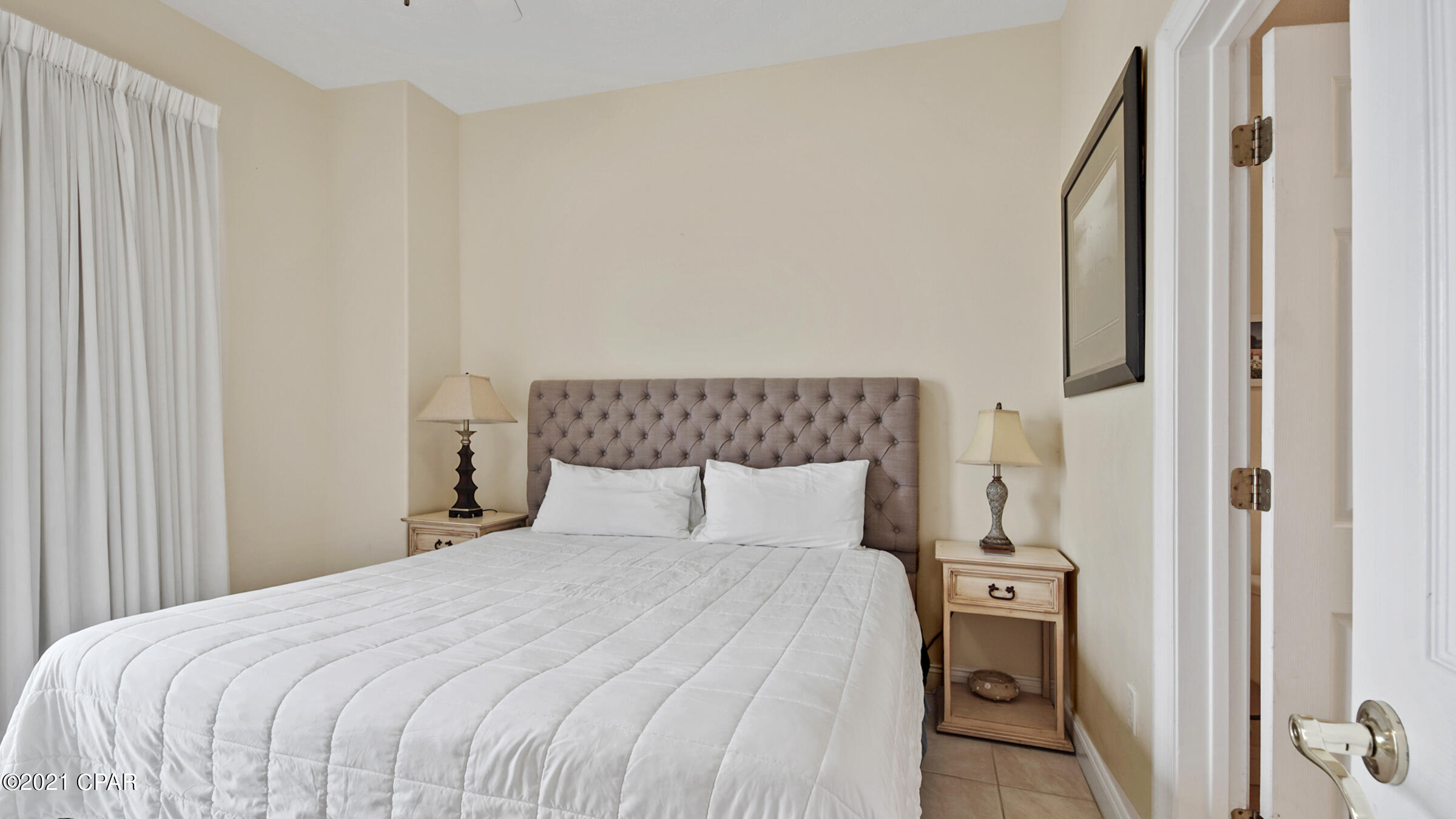 Treasure Island Resort - Residential