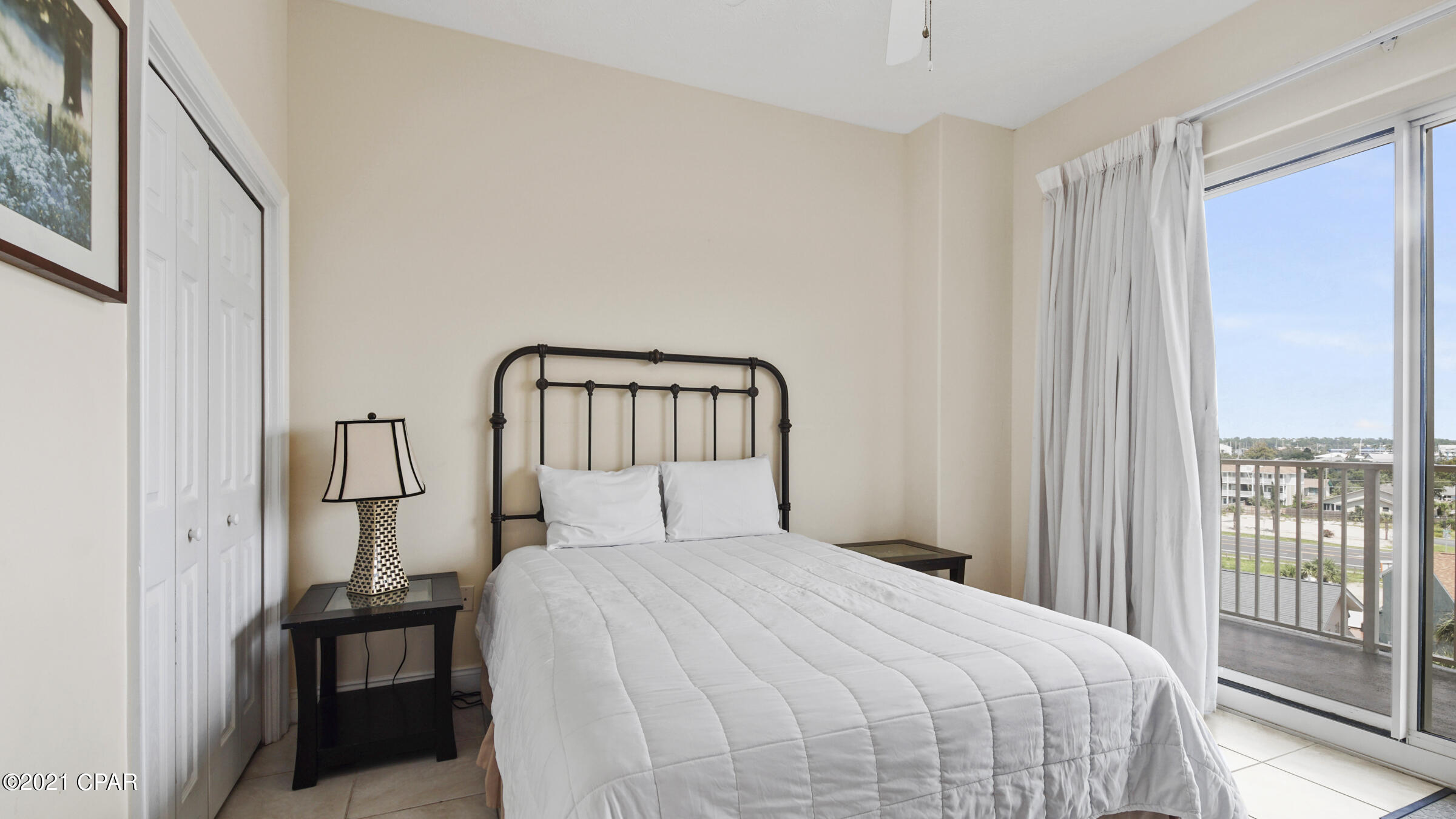 Treasure Island Resort - Residential