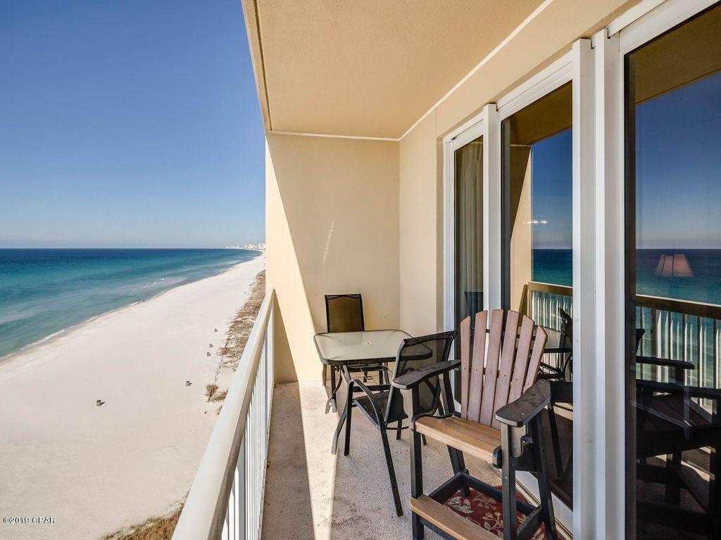 Seychelles Resort Condominium - Residential