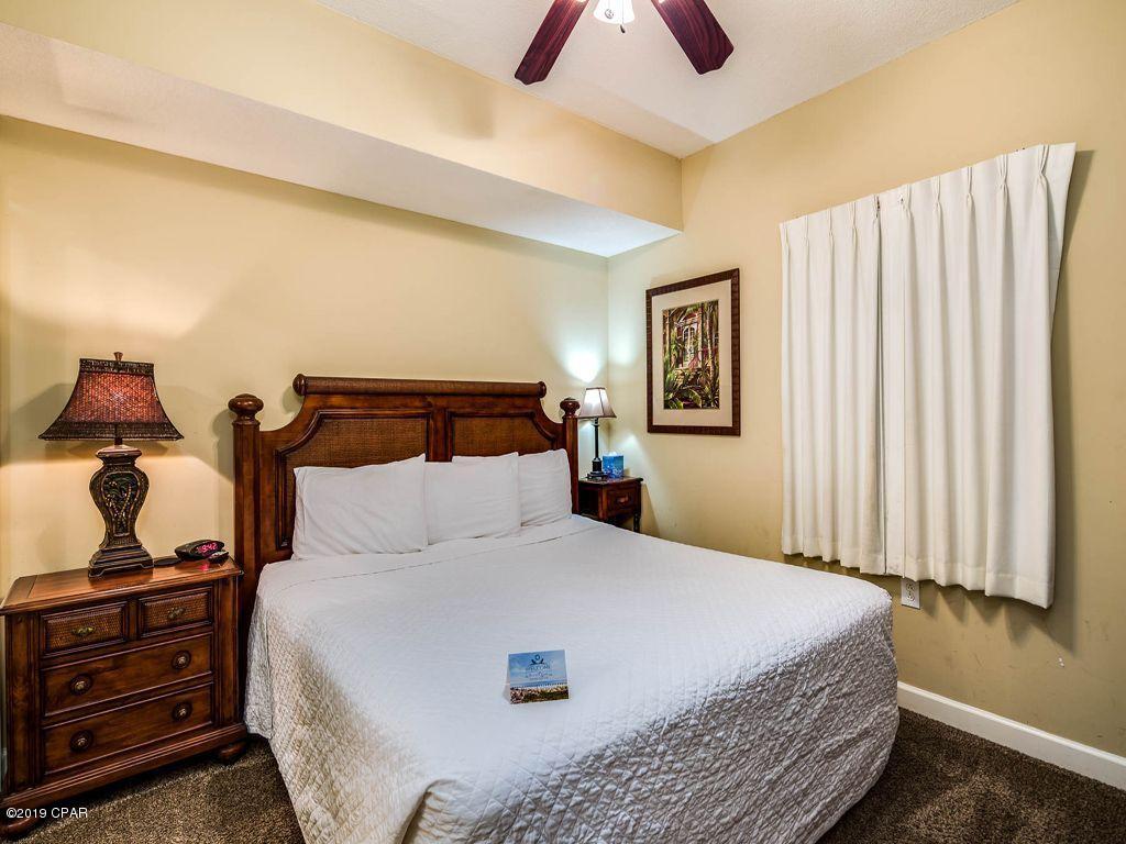 Seychelles Resort Condominium - Residential