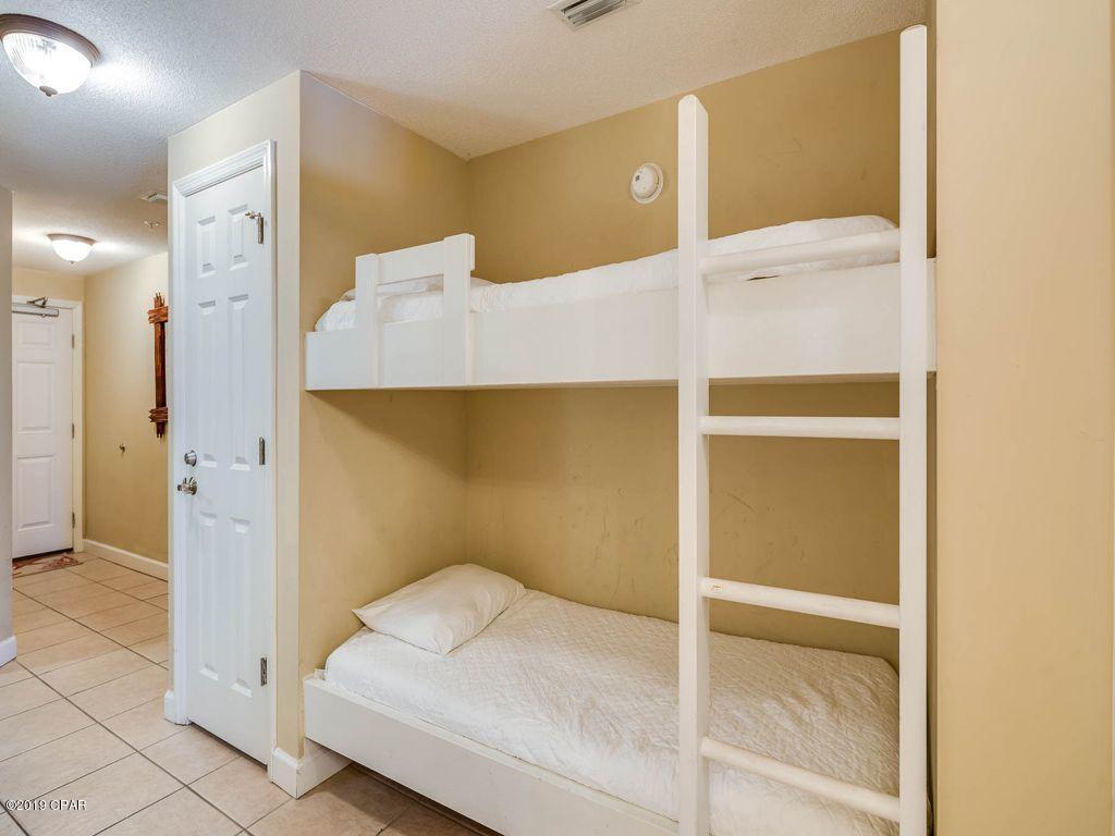 Seychelles Resort Condominium - Residential