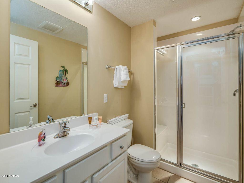 Seychelles Resort Condominium - Residential