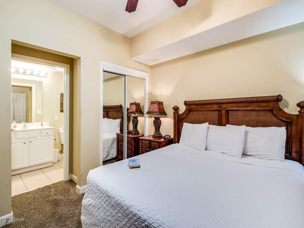 Seychelles Resort Condominium - Residential