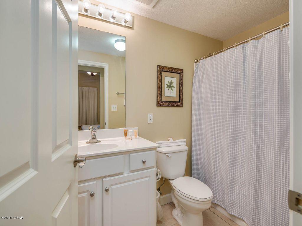 Seychelles Resort Condominium - Residential