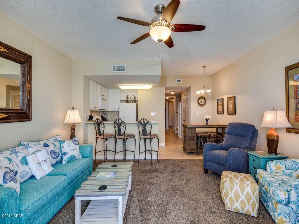 Seychelles Resort Condominium - Residential