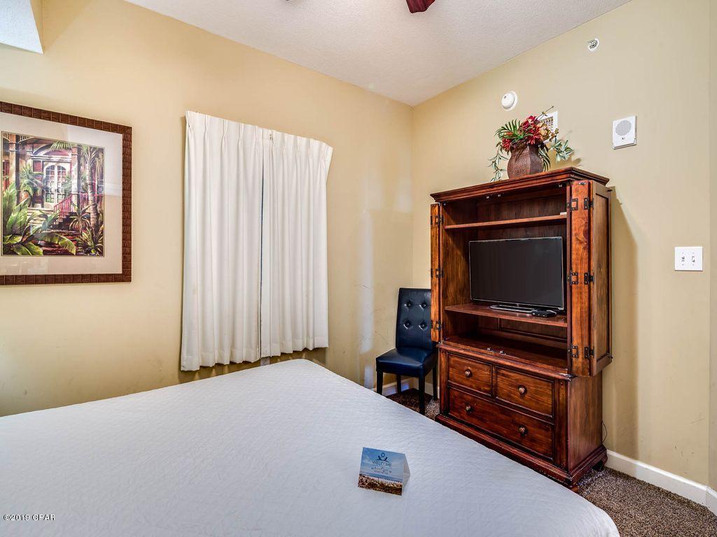 Seychelles Resort Condominium - Residential