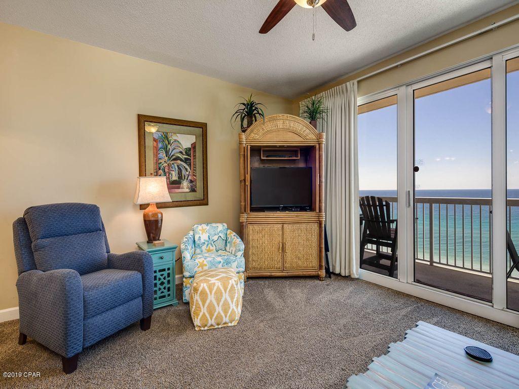 Seychelles Resort Condominium - Residential