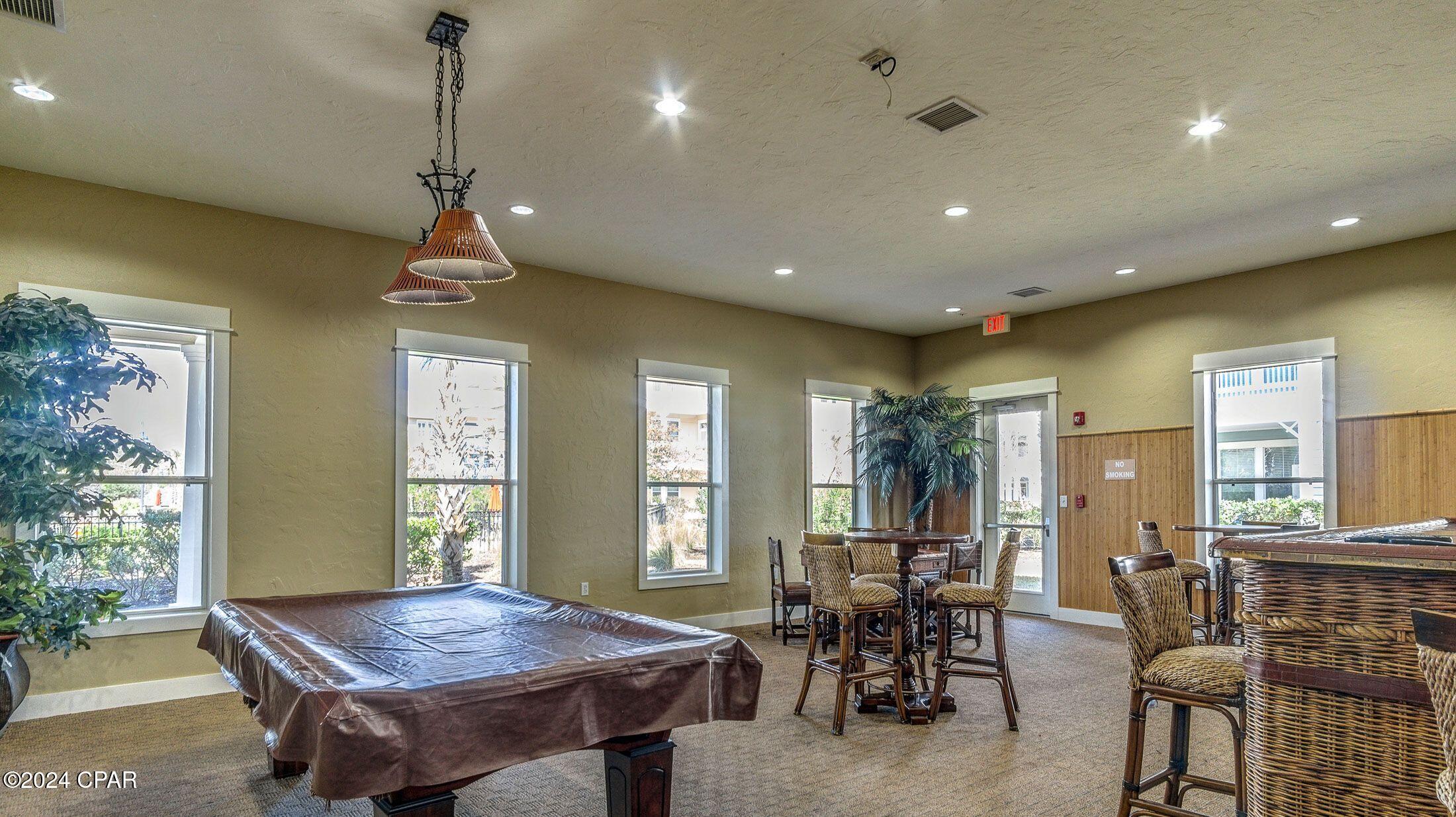 Island Reserve - Residential