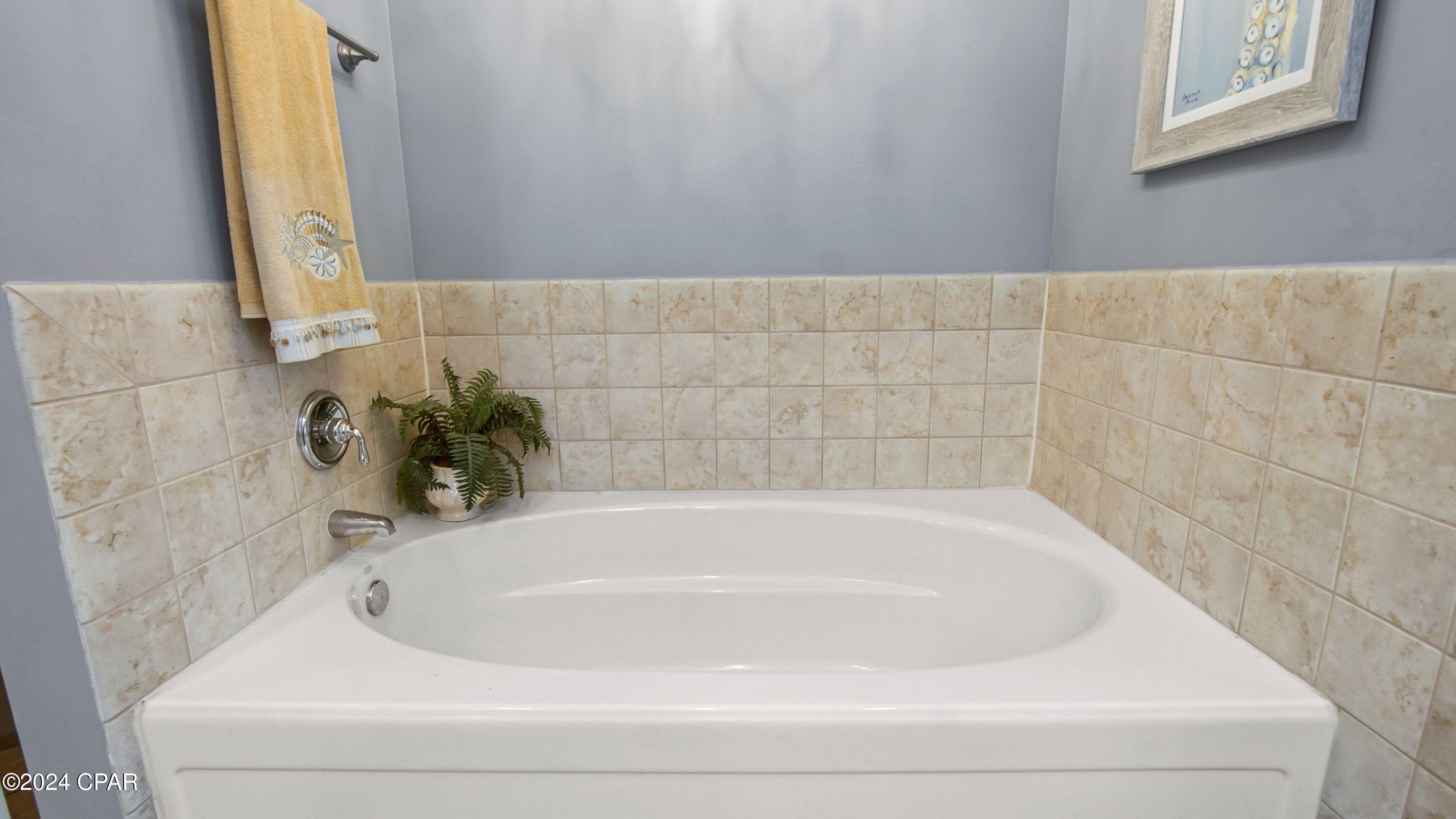 Island Reserve - Residential