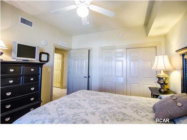 Calypso Towers I - Residential