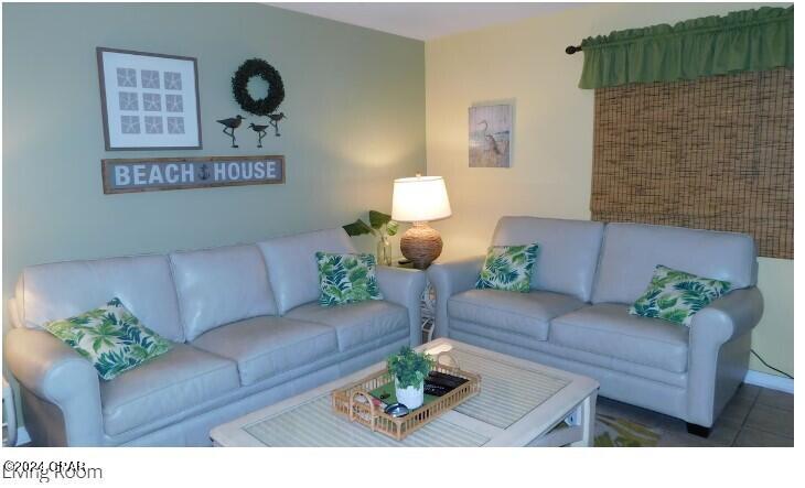 Gulf Highlands Beach Resort - Residential