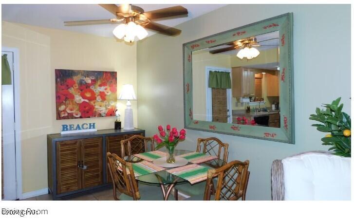 Gulf Highlands Beach Resort - Residential