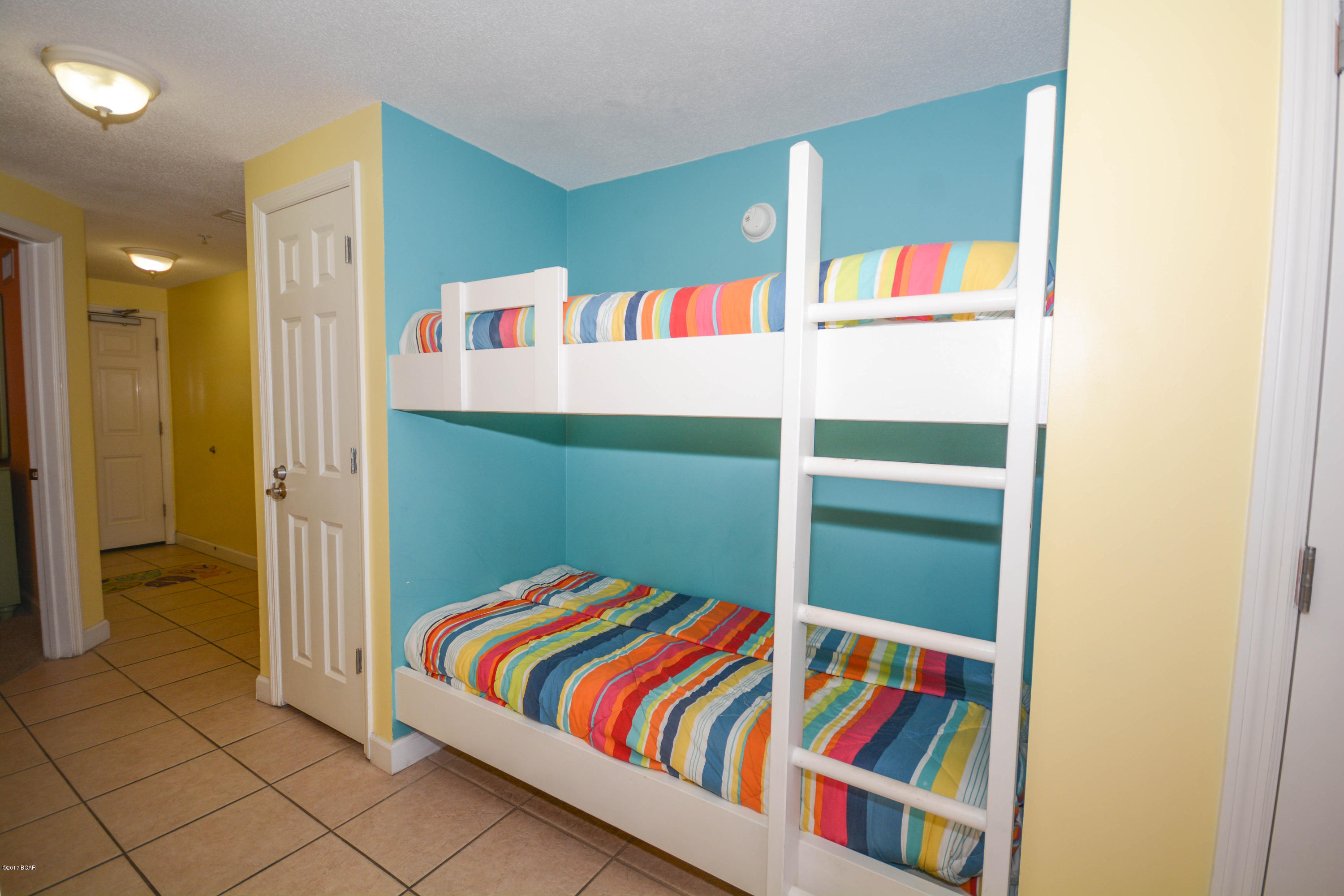 Seychelles Resort Condominium - Residential