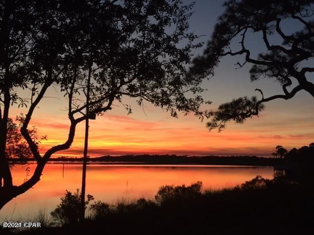 Wild Heron Phase I - Residential