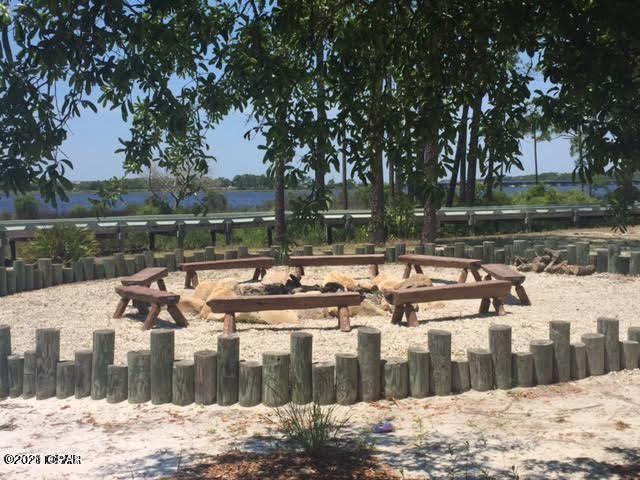 Wild Heron Phase I - Residential