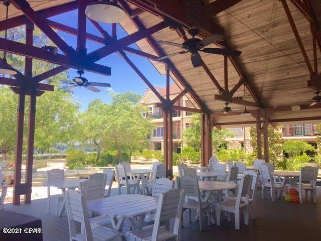 Wild Heron Phase I - Residential