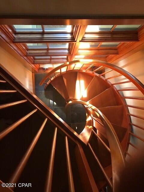 Wild Heron Phase I - Residential