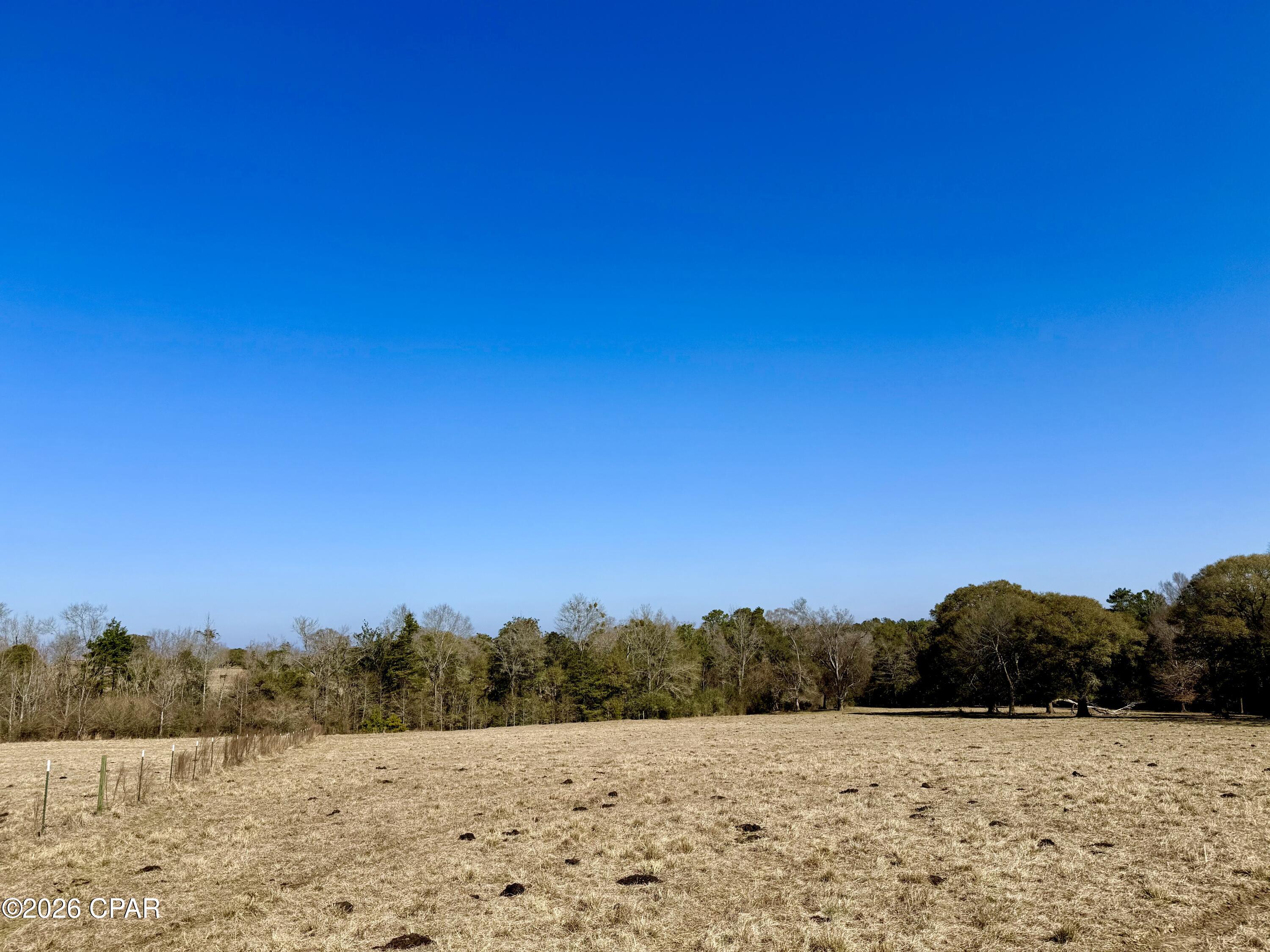 [No Recorded Subdiv] - Land